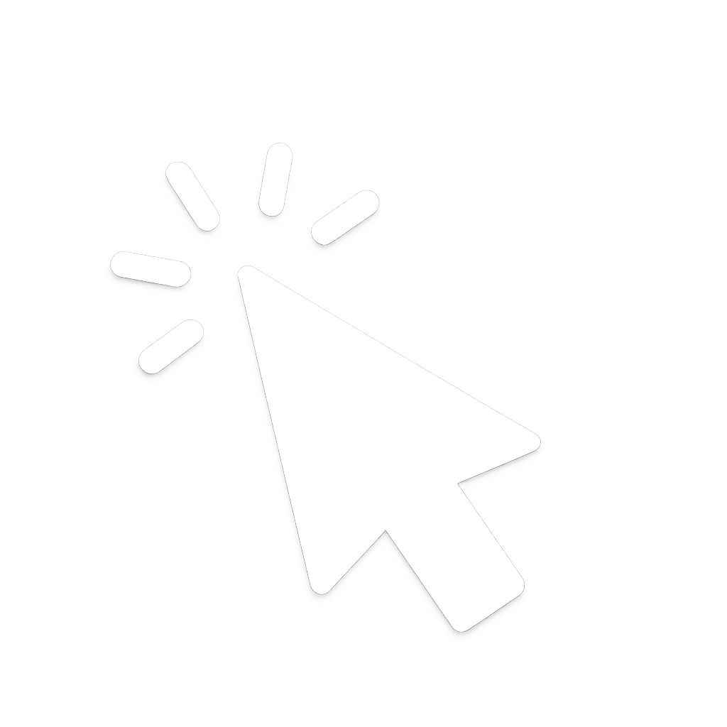 cursor